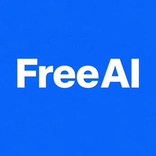 FreeAI